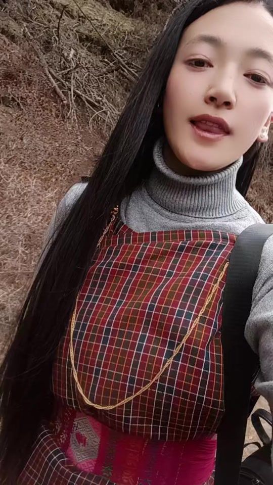 TikTok video thumbnail by tshokey221