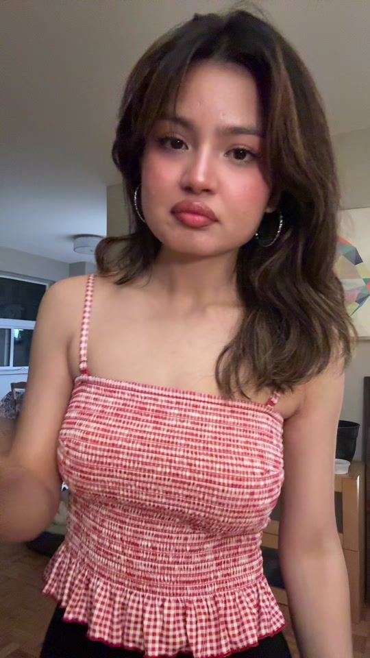 TikTok video thumbnail by .aayusha_