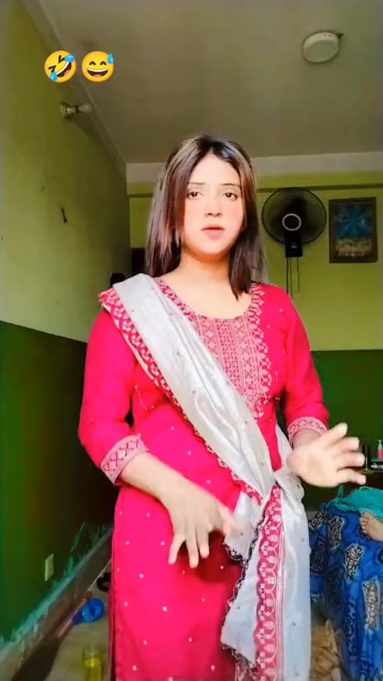 TikTok video thumbnail by aartiy2