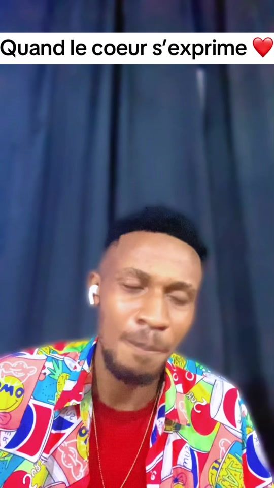 TikTok video thumbnail by gloire.mkl0