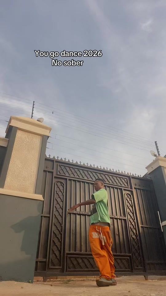 TikTok video thumbnail by humbleraba