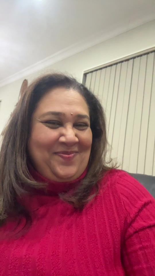 TikTok video thumbnail by nandini.keep.learn