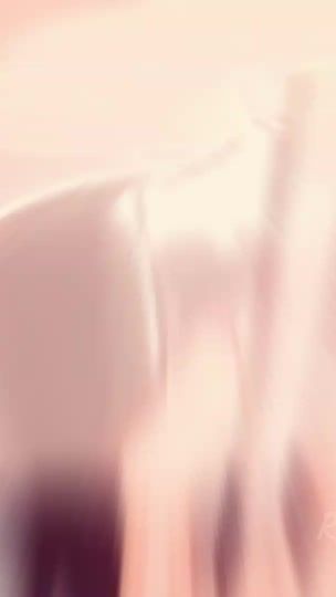 TikTok video thumbnail by rainalis