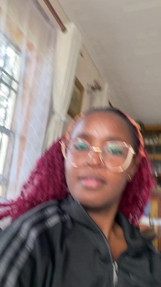 TikTok video thumbnail by stony_3605