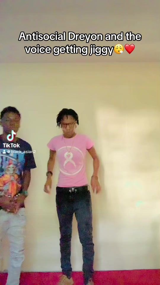 TikTok video thumbnail by antisocial_babes