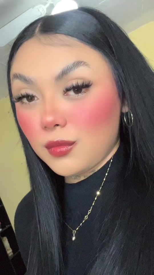 TikTok video thumbnail by danielarobledo56