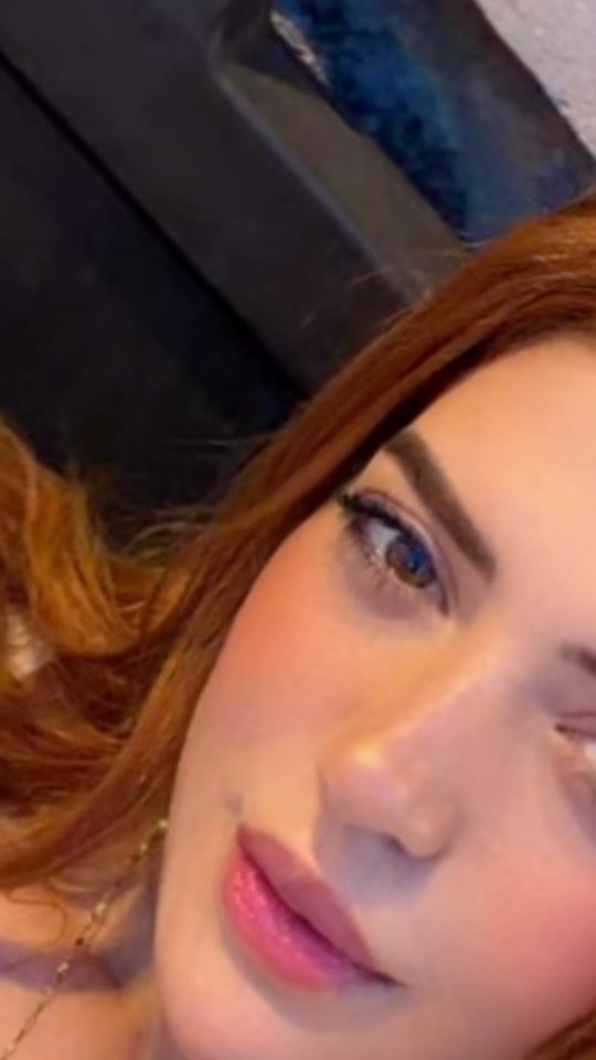 TikTok video thumbnail by leavethem71