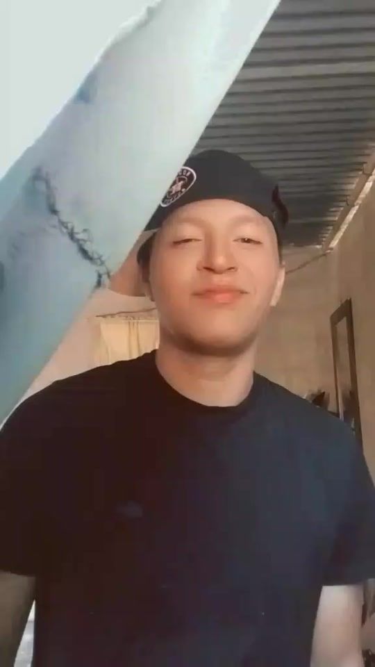 TikTok video thumbnail by vianney_574