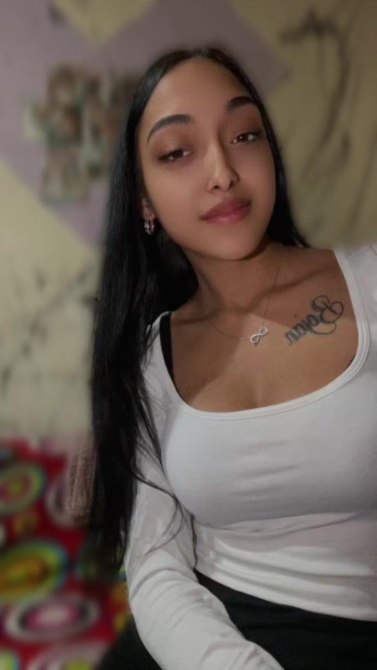 TikTok video thumbnail by ludasamtebemi