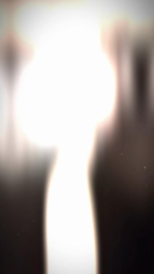 TikTok video thumbnail by xian113095uwu