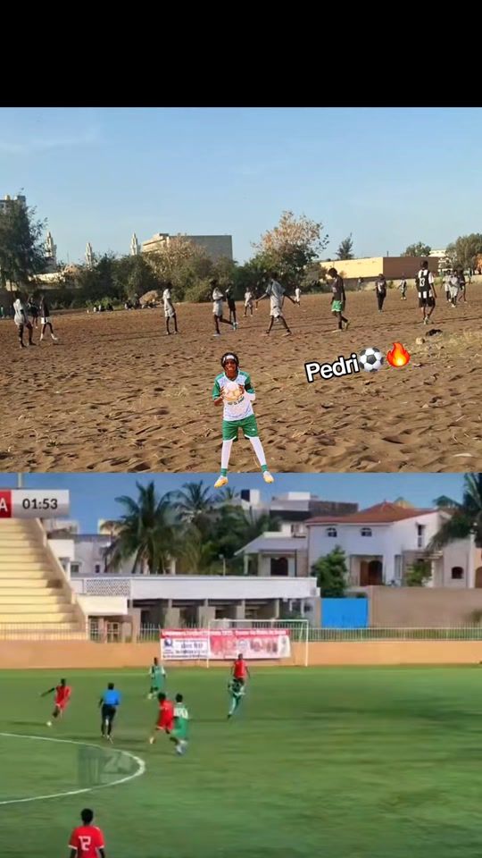 TikTok video thumbnail by dk17shop.sport