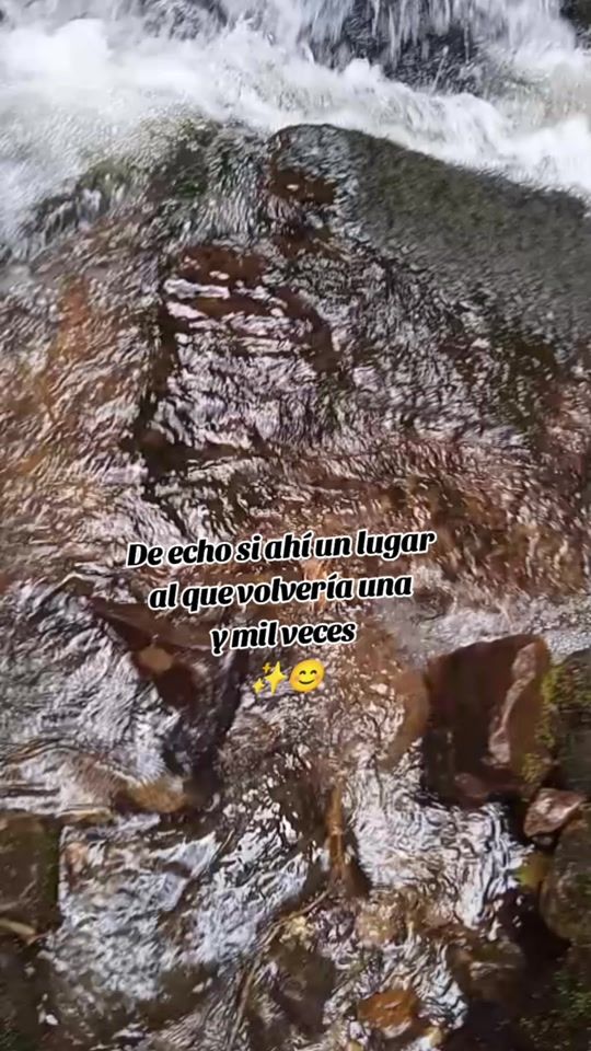 TikTok video thumbnail by lisbethlozano14