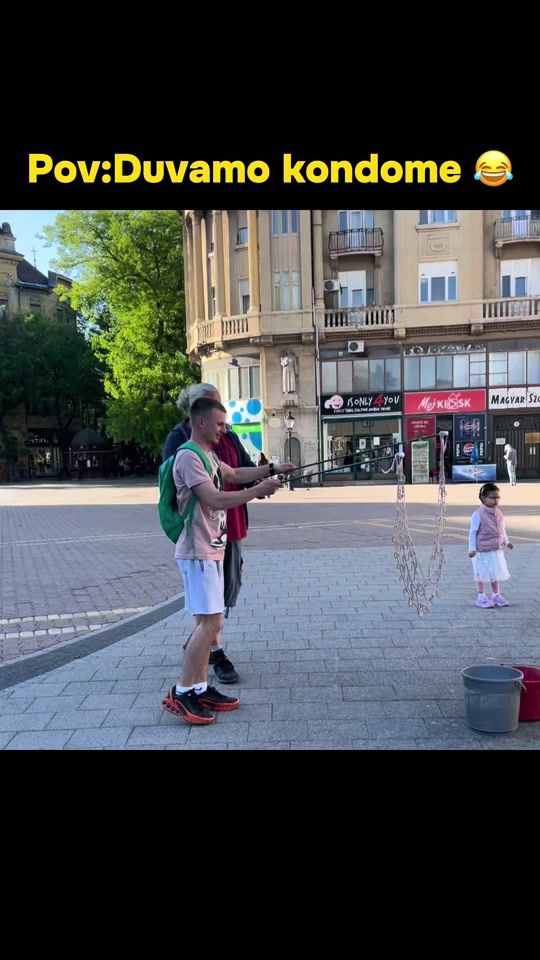 TikTok video thumbnail by zvrki