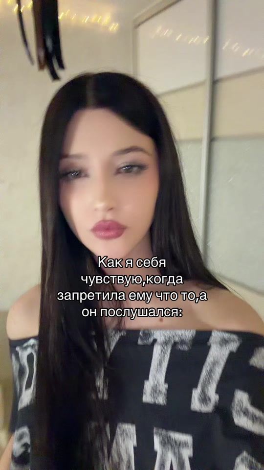 TikTok video thumbnail by rinaa.rain