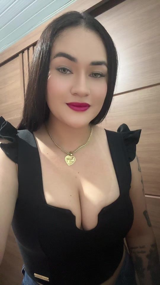 TikTok video thumbnail by paolabe13