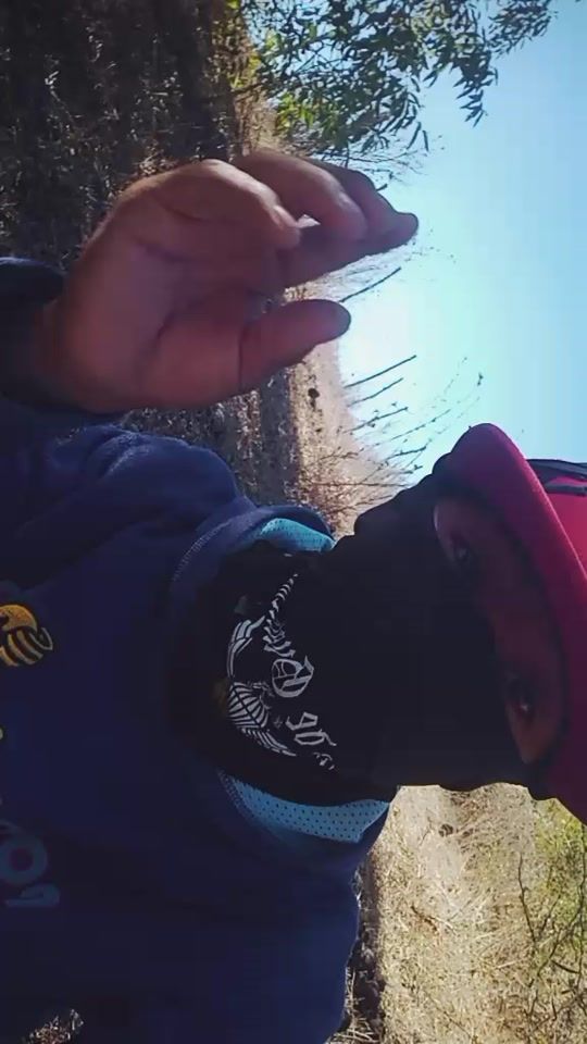 TikTok video thumbnail by eldela13bauner