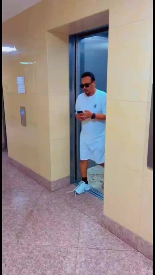TikTok video thumbnail by haleem00249