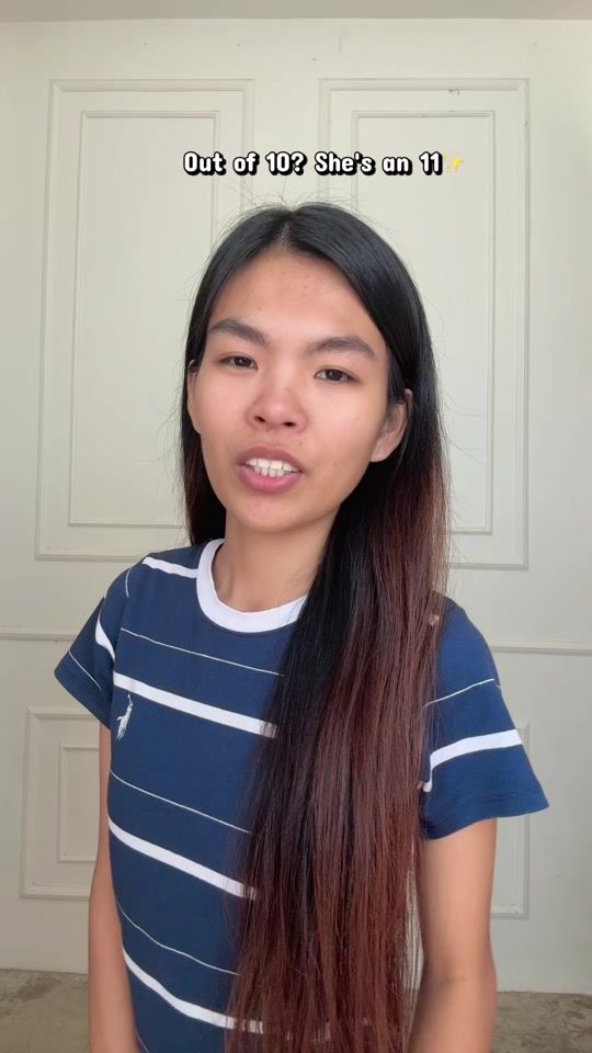 TikTok video thumbnail by jamazingapparel