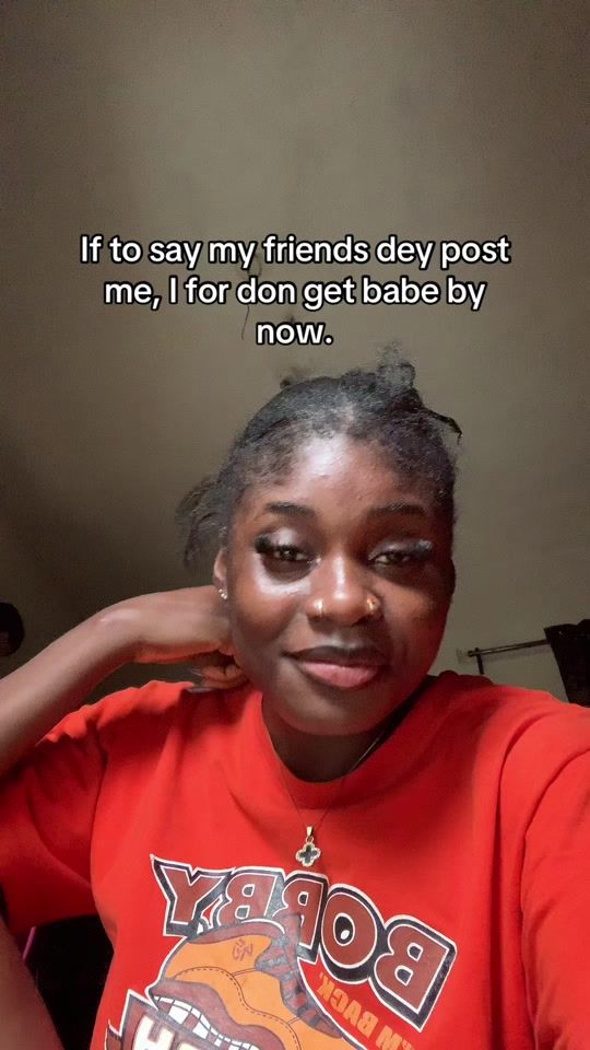TikTok video thumbnail by thecute.adanne