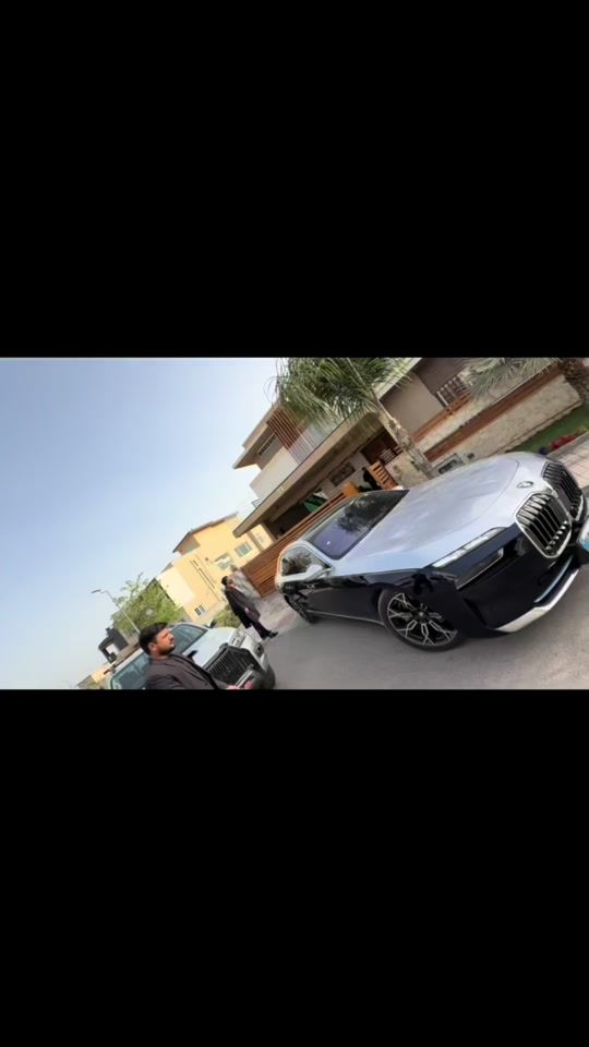 TikTok video thumbnail by hwk7717