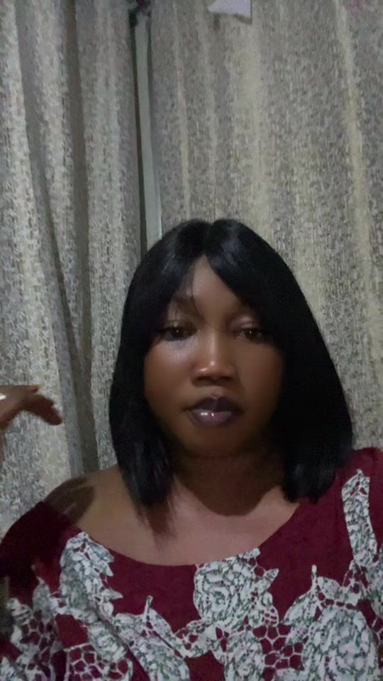 TikTok video thumbnail by user6866602409217