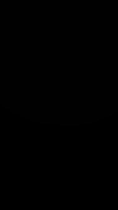 TikTok video thumbnail by im_flora4