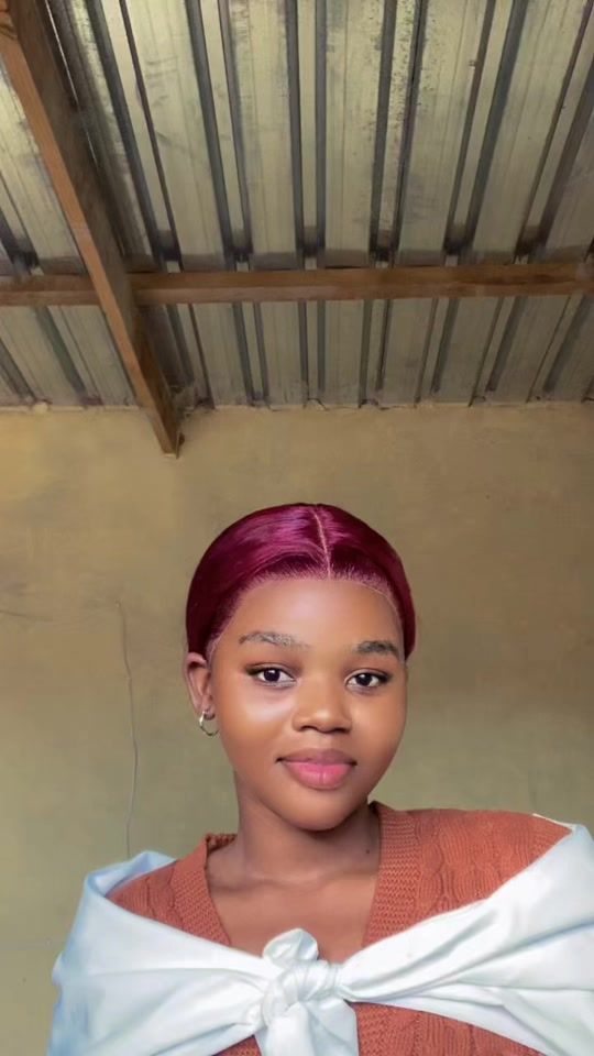 TikTok video thumbnail by snothie027