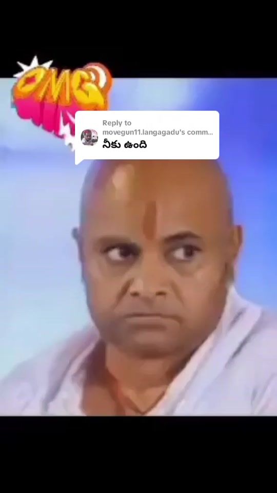 TikTok video thumbnail by zandu64