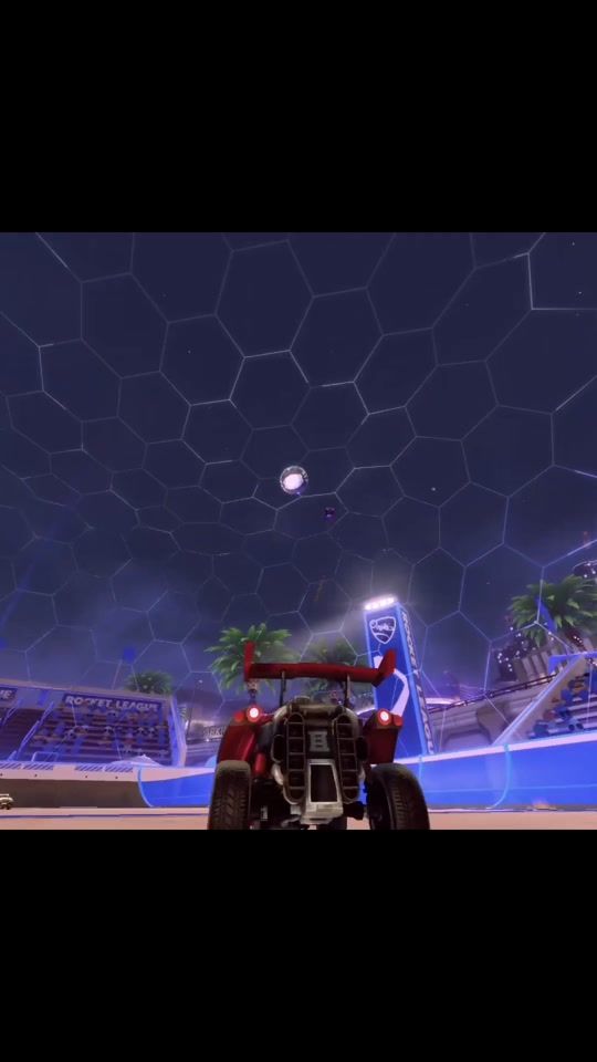 TikTok video thumbnail by joker_rka