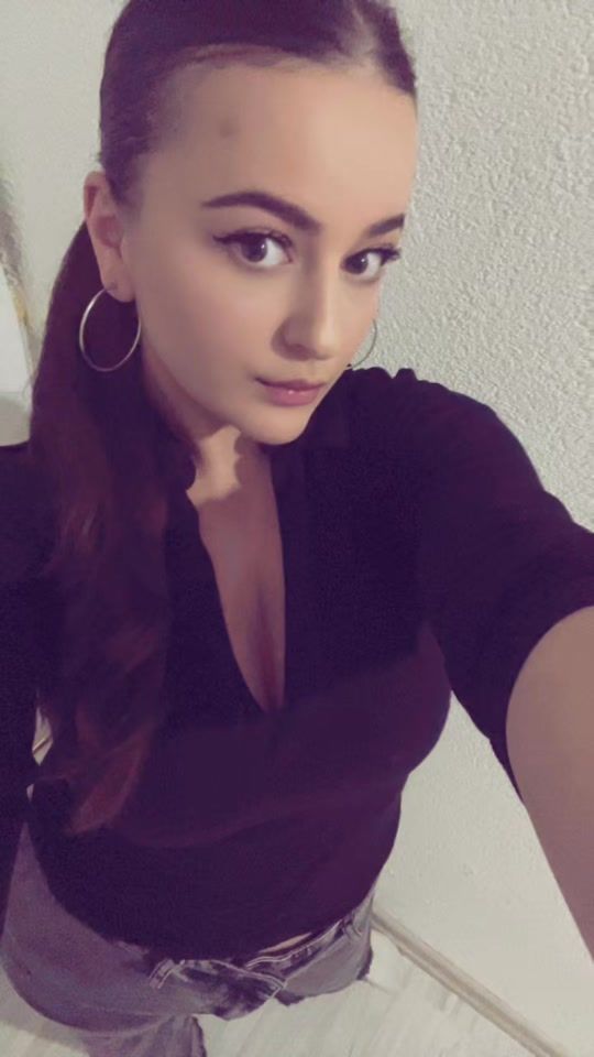 TikTok video thumbnail by auroragr63