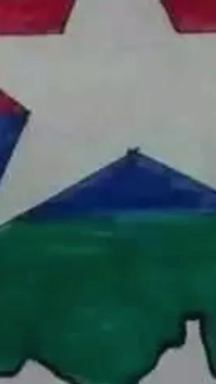 TikTok video thumbnail by black.4g