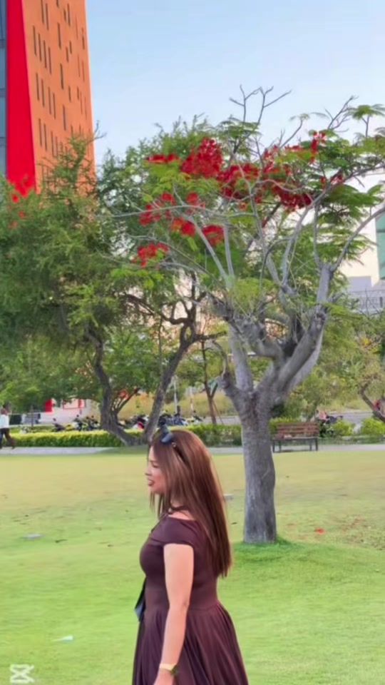 TikTok video thumbnail by munabasnet6363