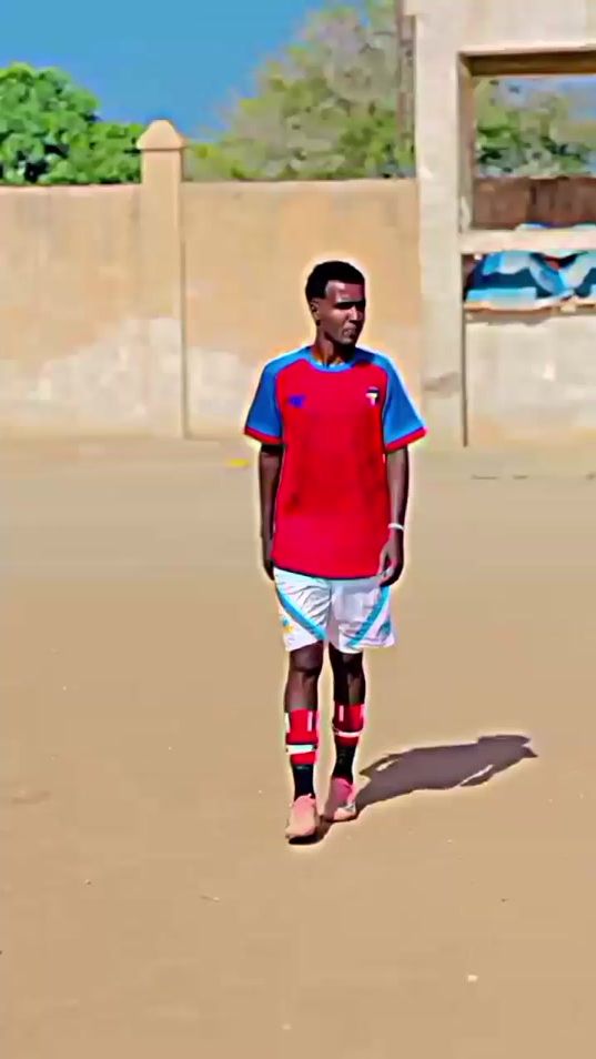 TikTok video thumbnail by k.mitoma_22