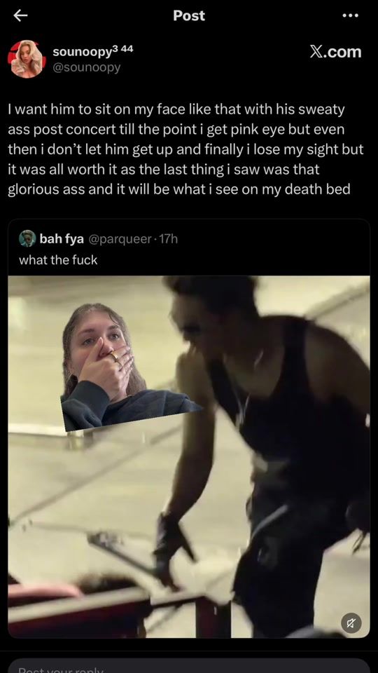 TikTok video thumbnail by mattersss