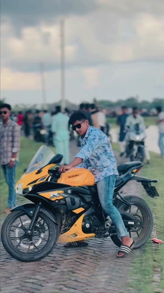 TikTok video thumbnail by if__asif__006