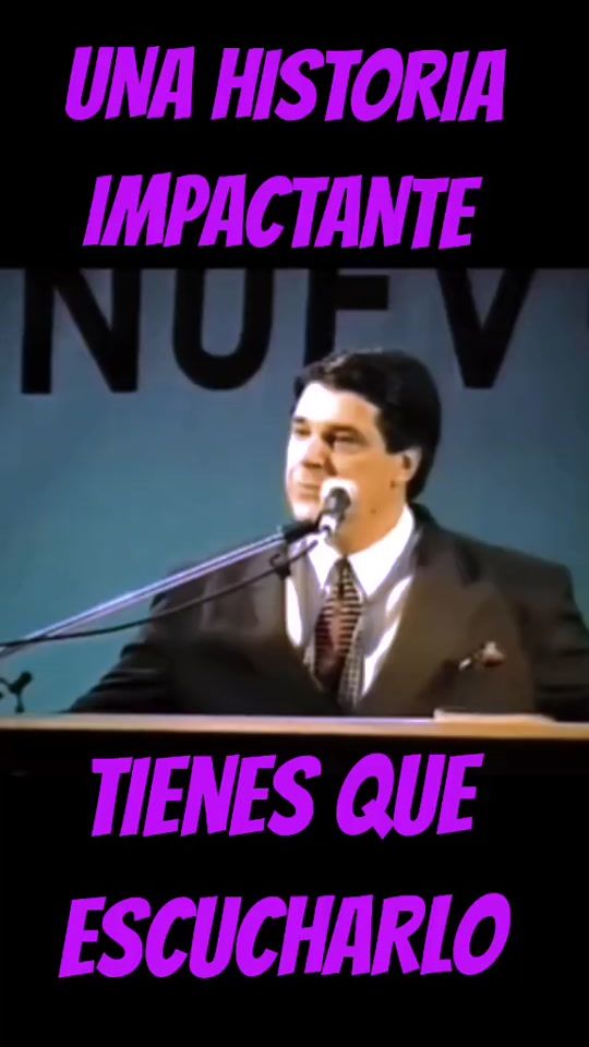 TikTok video thumbnail by juniorali_oficial