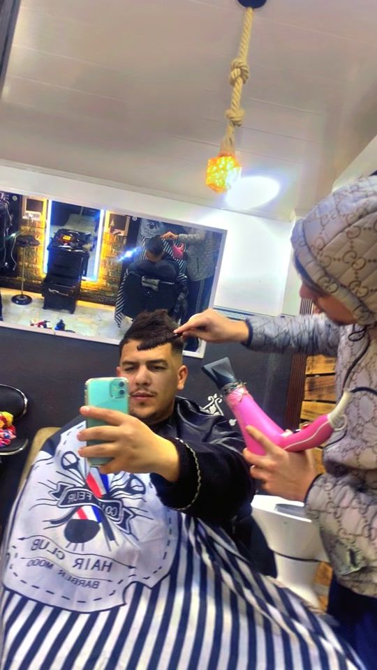 TikTok video thumbnail by kader3008