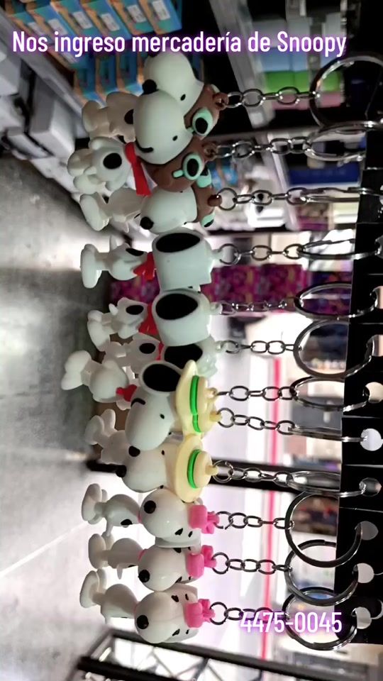 TikTok video thumbnail by asia.distribuidor3