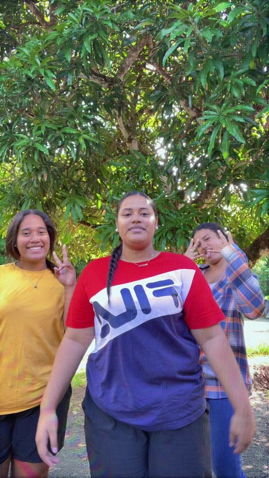 TikTok video thumbnail by pscl.lkp