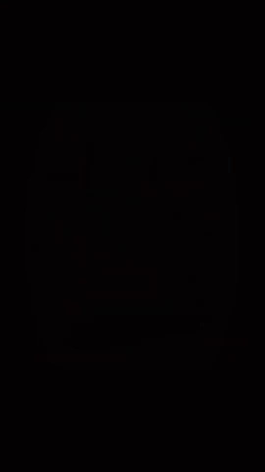 TikTok video thumbnail by ermigunners1