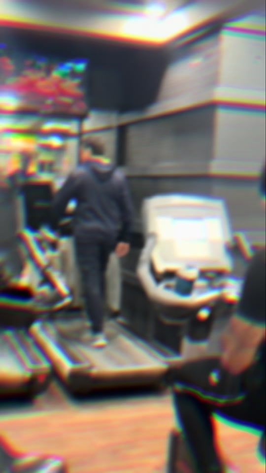 TikTok video thumbnail by gilaniii7