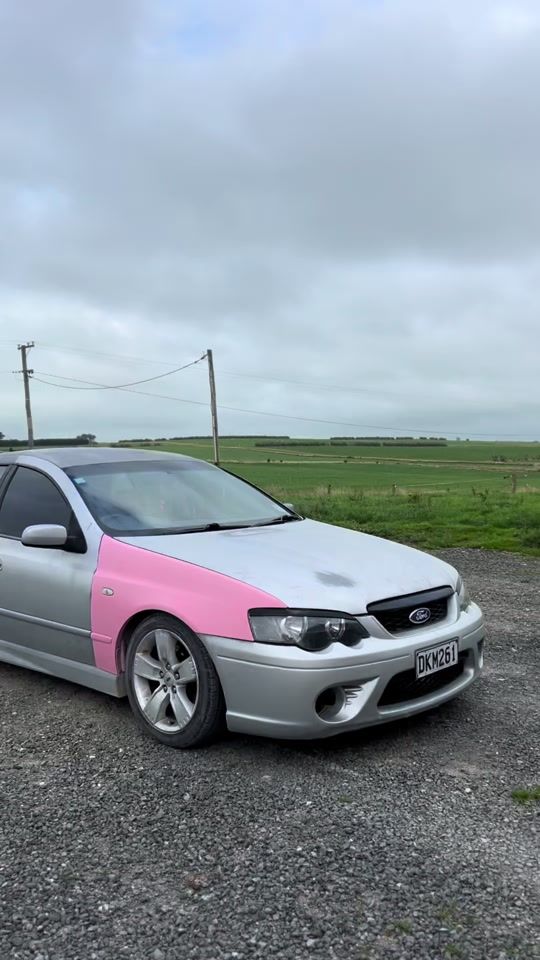TikTok video thumbnail by southernbogan