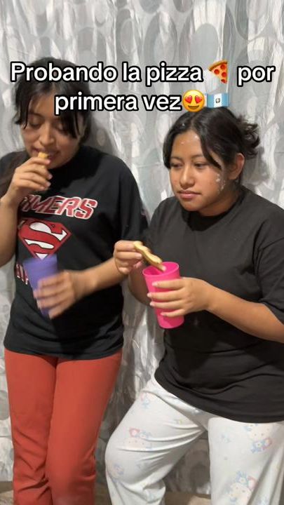 TikTok video thumbnail by las_hernandez1_