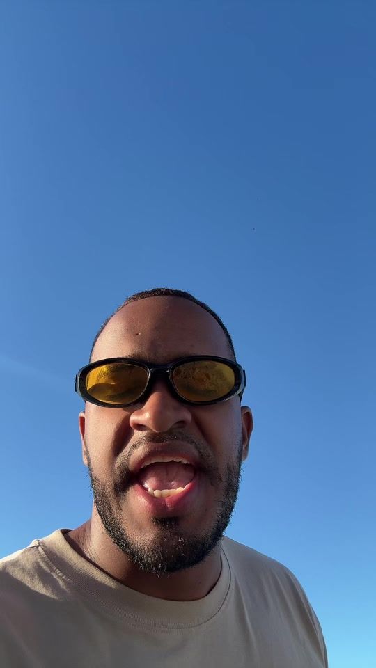 TikTok video thumbnail by andytaverasr