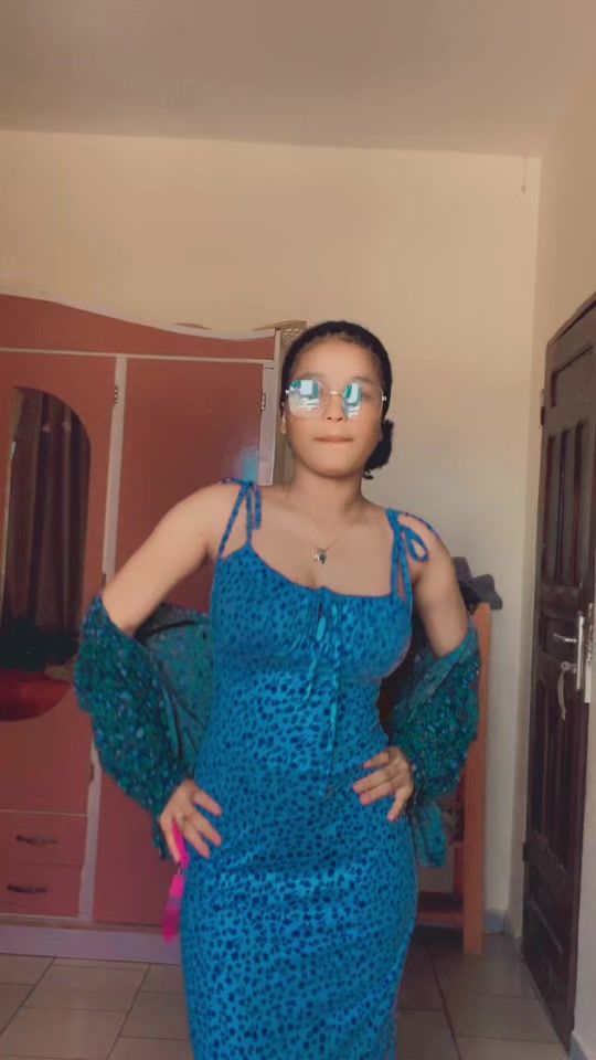 TikTok video thumbnail by izza.diallo6