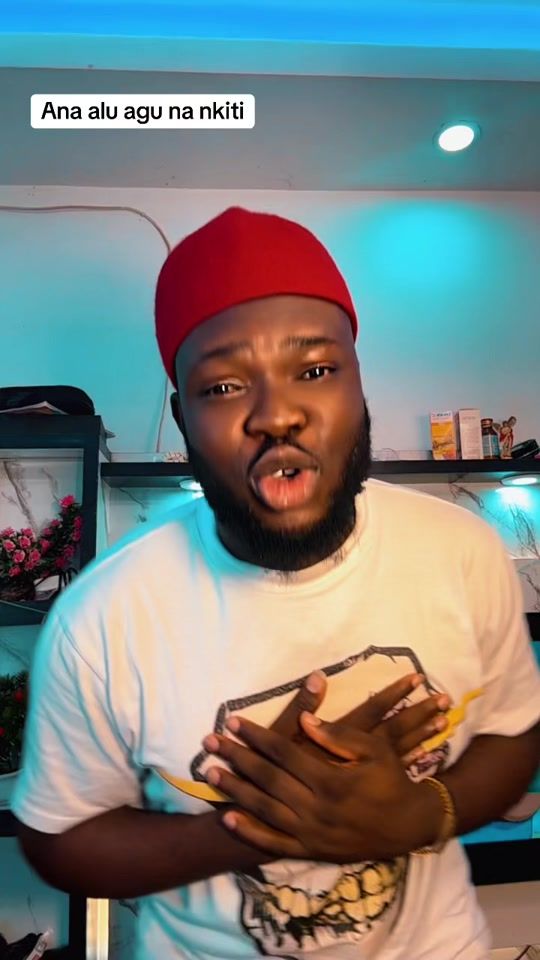 TikTok video thumbnail by real_somval