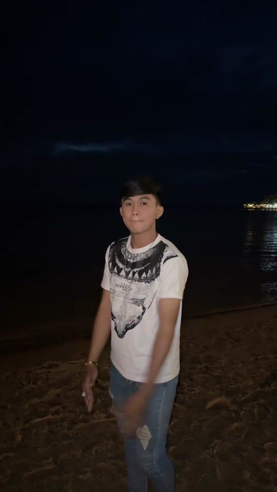 TikTok video thumbnail by savdet00999
