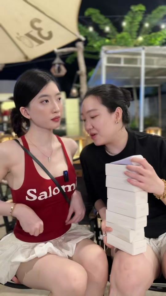 TikTok video thumbnail by be_chuot02