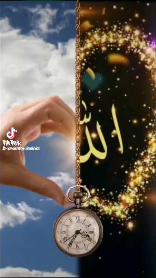 TikTok video thumbnail by ademhalilovic8