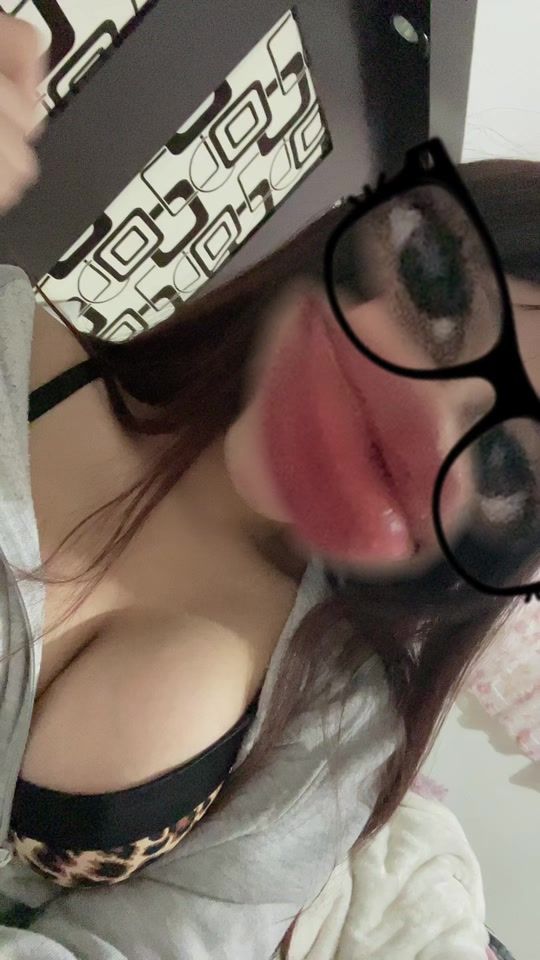 TikTok video thumbnail by estrellita_.hht